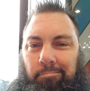 Meet your Posher, Bill